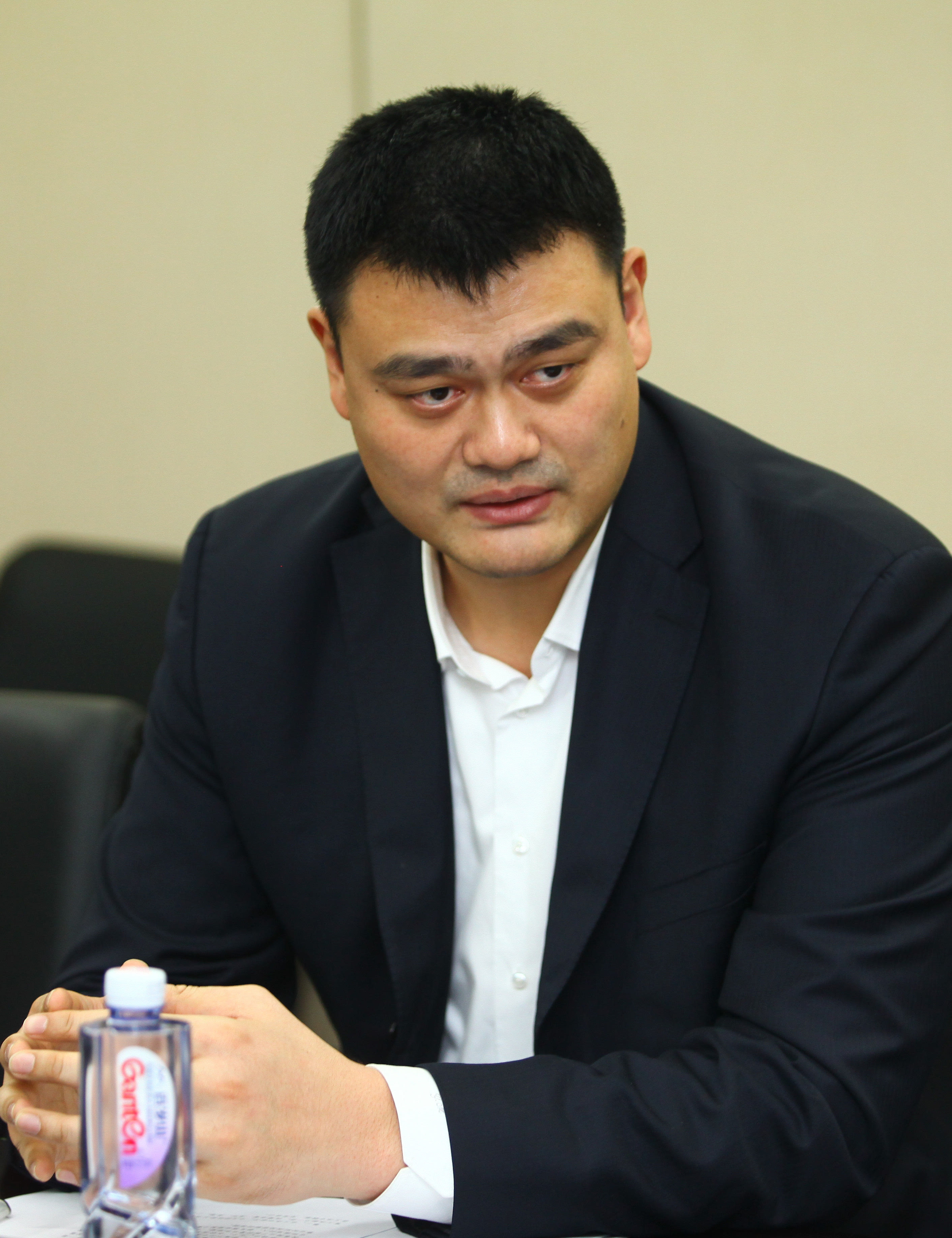 的比分大胜