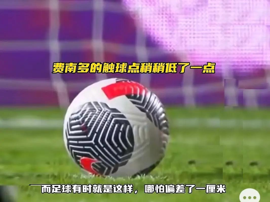 更是关乎一