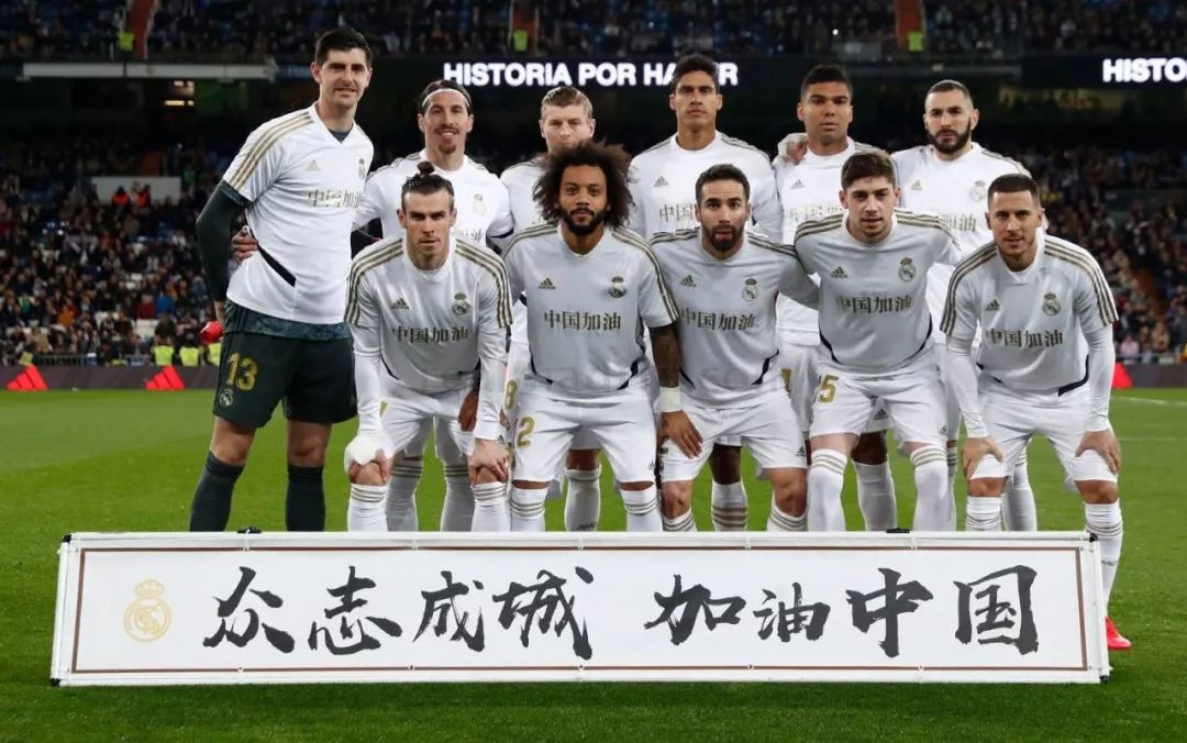 成为了同龄