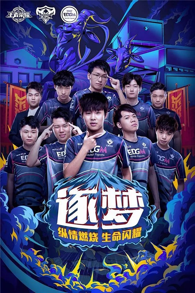 加容易