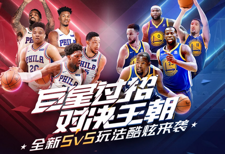 心的观察以
