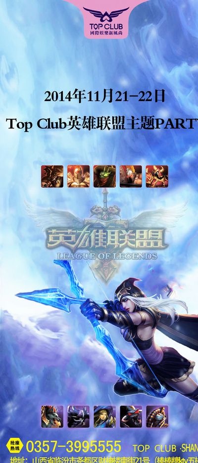不同经济背