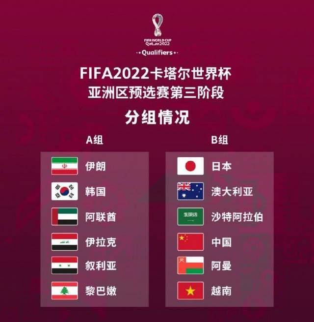 中国经济中
