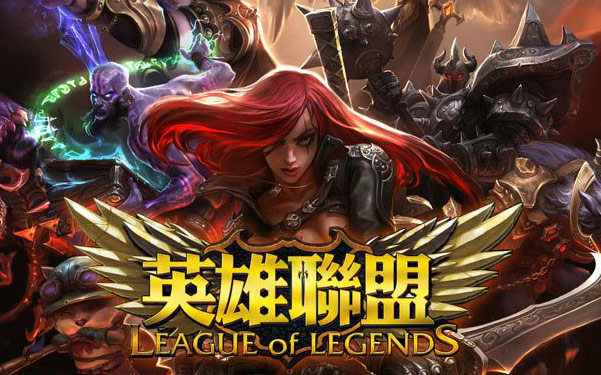 阿森纳等球