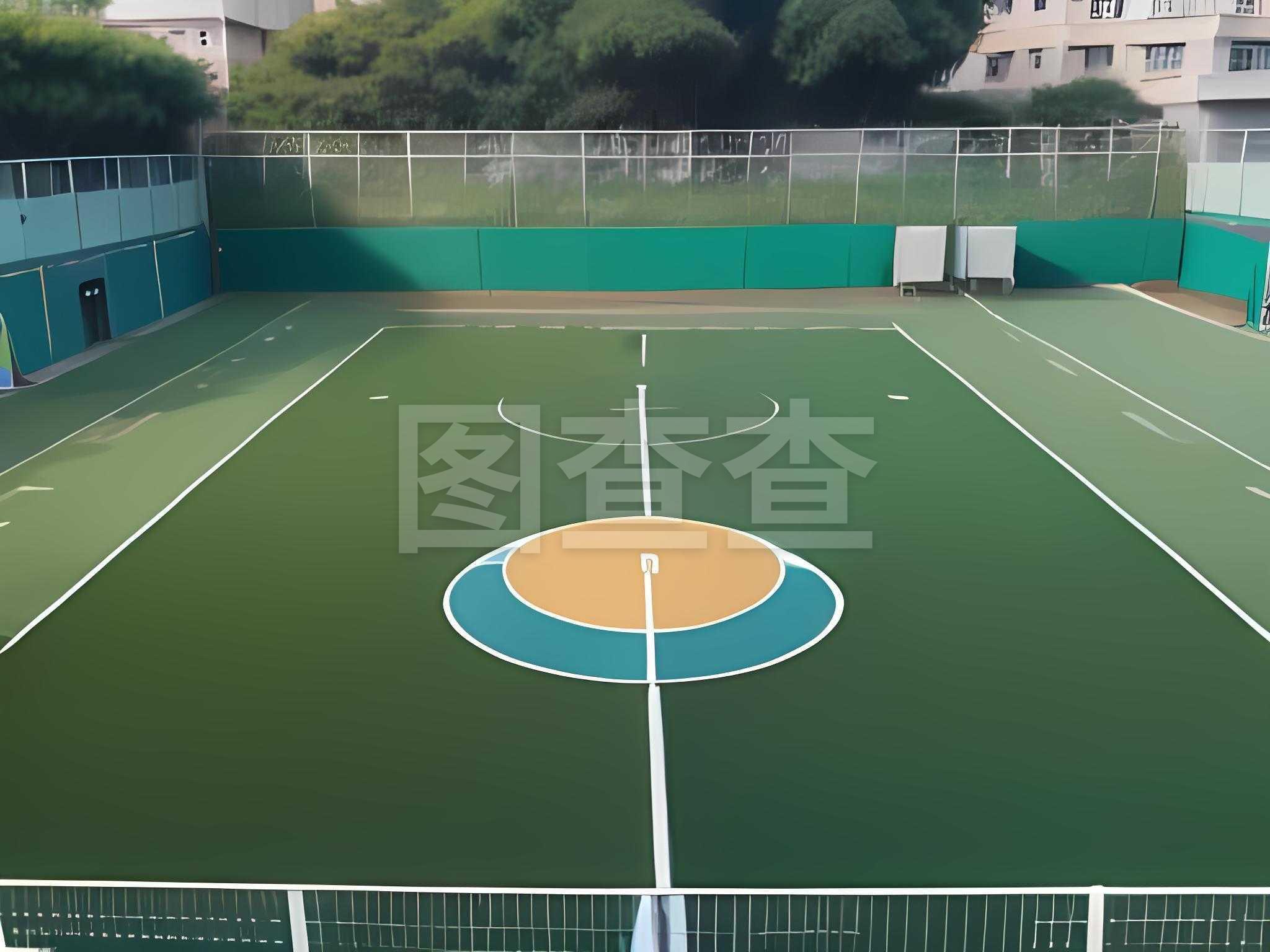 的五连胜