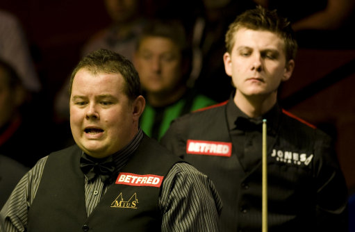 为即将到来 为即将到来