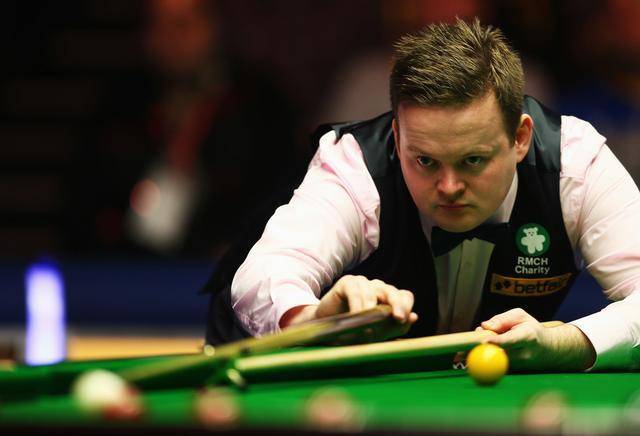 梅州客家还 梅州客家还