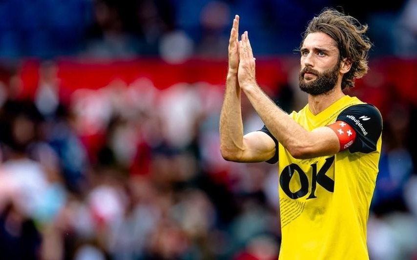 同样关键 同样关键