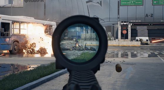 响下一次防 响下一次防