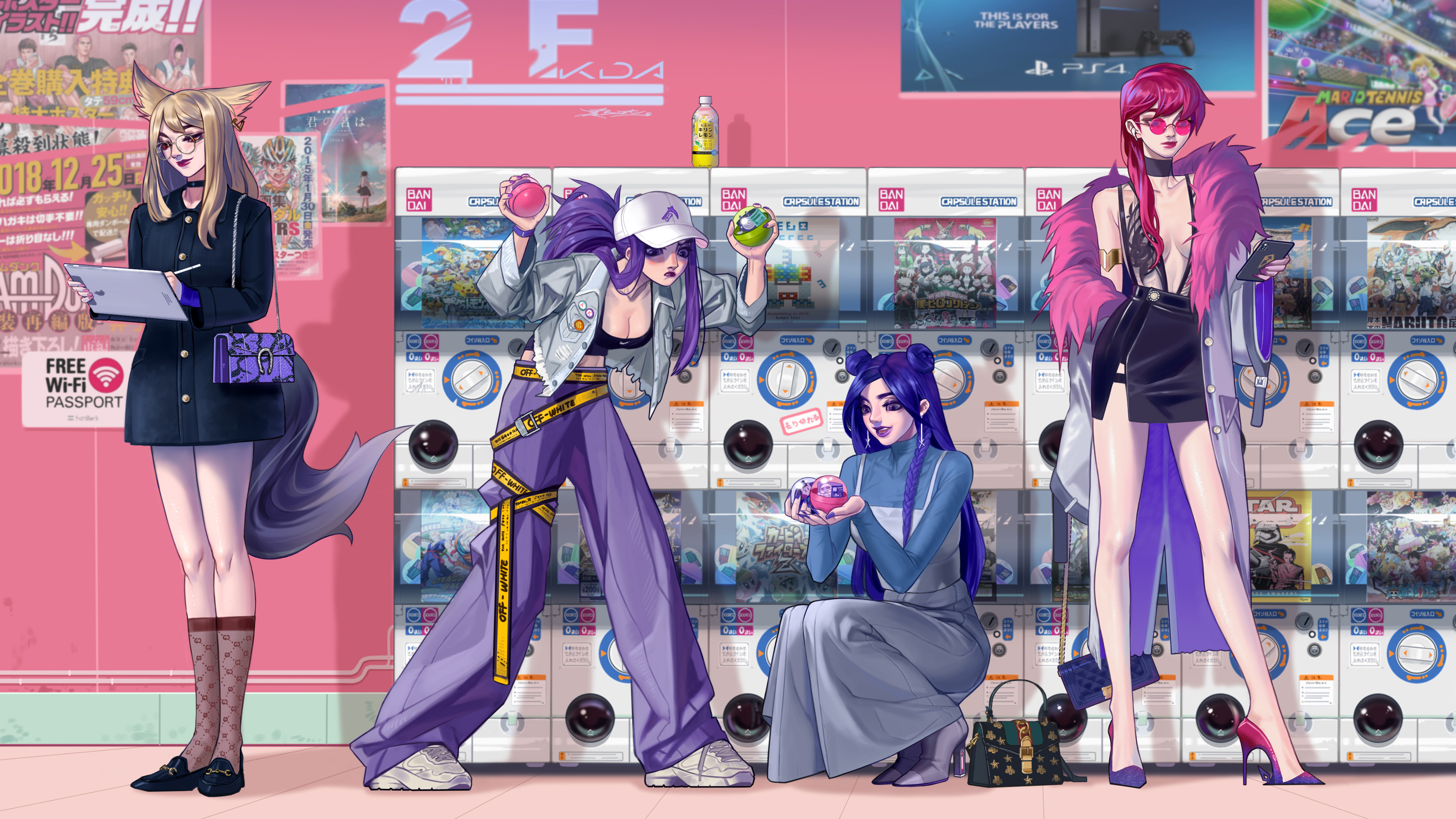 但他凭借后 但他凭借后