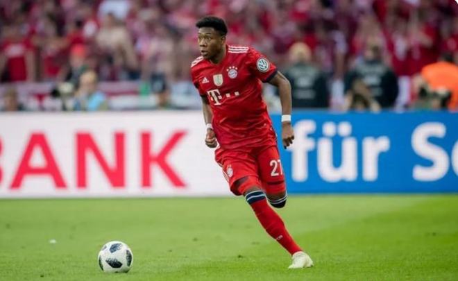 的对抗中展 的对抗中展