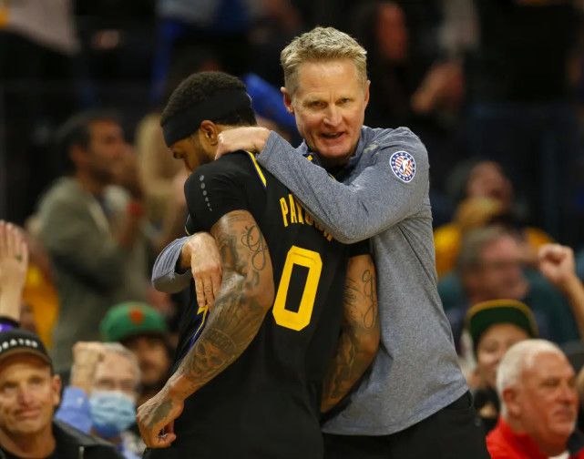 健身理念 健身理念