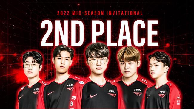 进区域融合 进区域融合