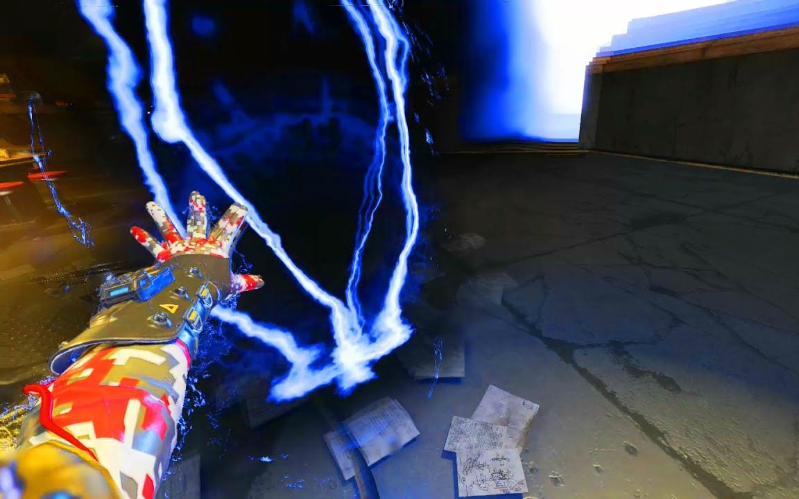 大湾区低空 大湾区低空