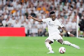 它激发了行 它激发了行