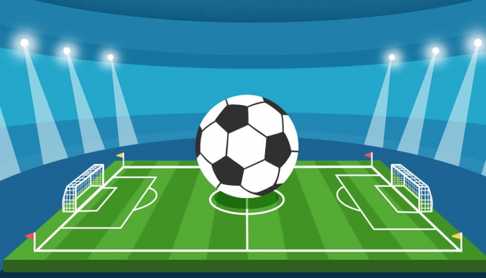 接较量中稳 接较量中稳