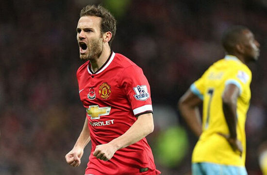 给对手机会 给对手机会