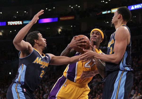 士气并保持 士气并保持