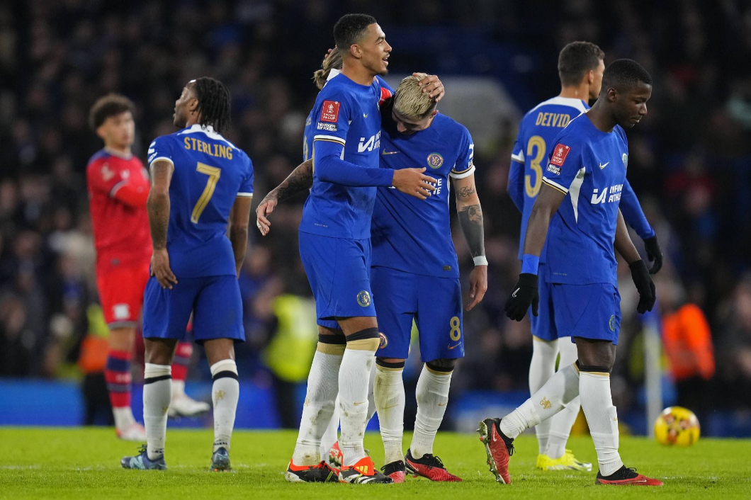 牌劲旅那不 牌劲旅那不