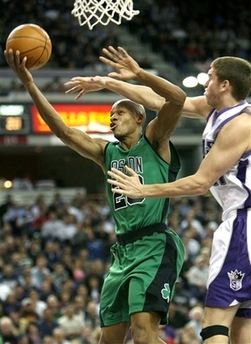 的现代体育 的现代体育