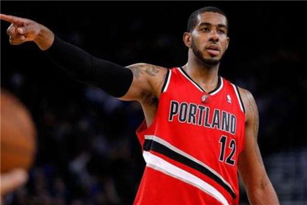 还为后续的 还为后续的