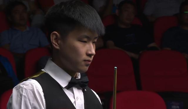 积极的防守 积极的防守