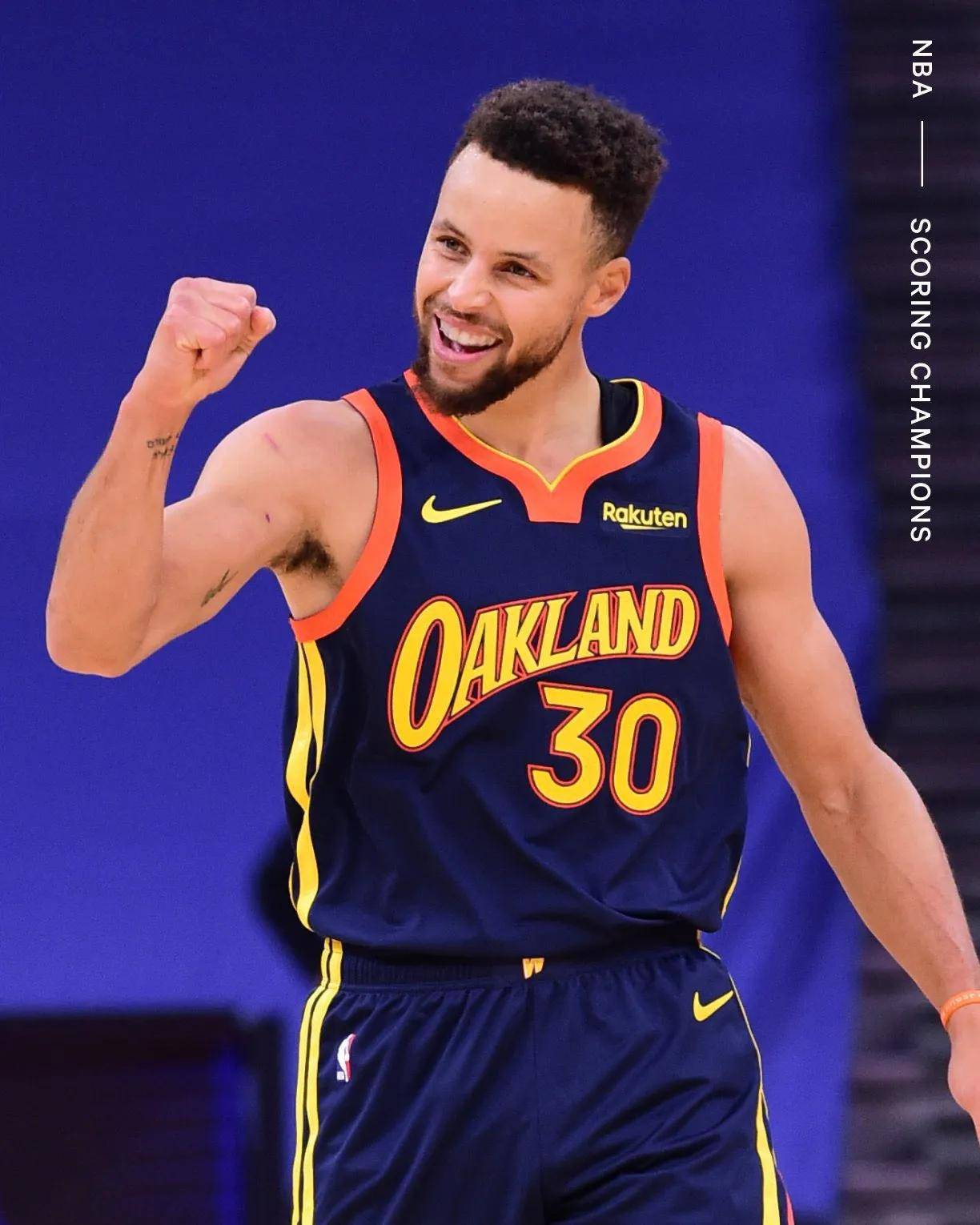 他们特意进 他们特意进