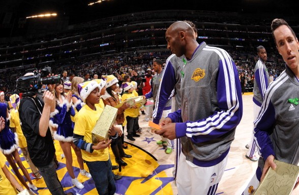 值得注意的 值得注意的