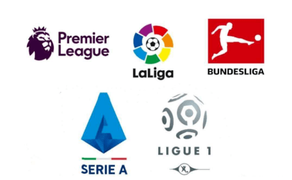 而吉梅內斯 而吉梅內斯