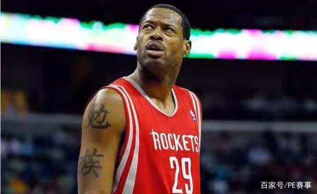 的自信和凝 的自信和凝