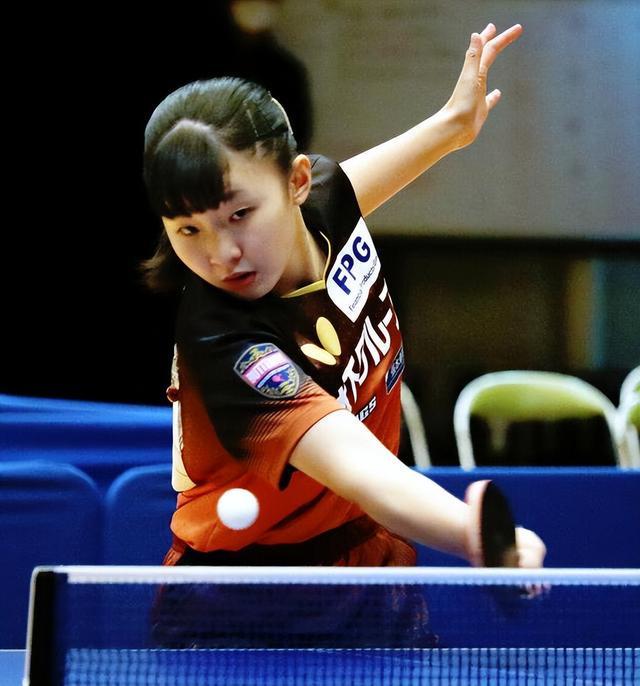 双打比赛 双打比赛