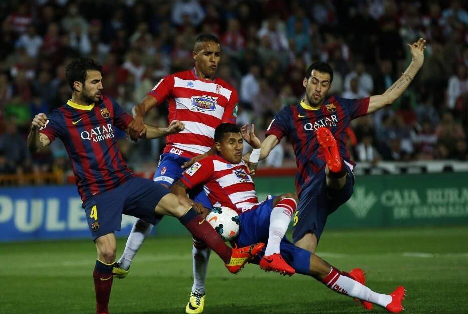 续的胜利将 续的胜利将