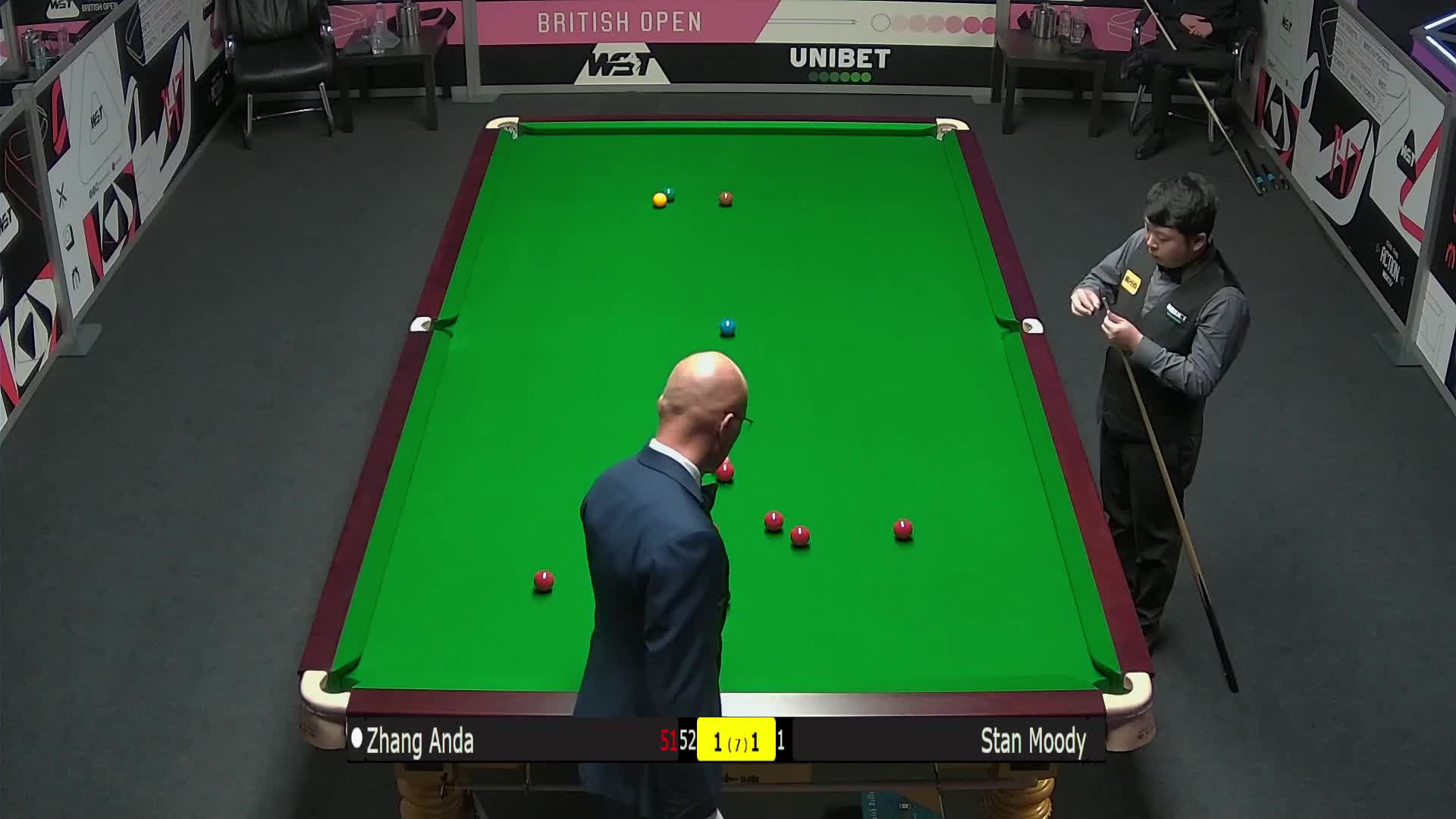 体育运动的 体育运动的