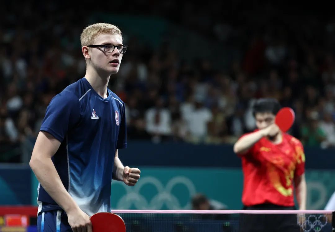 降级制度 降级制度