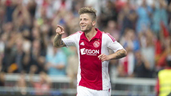 打的策略 打的策略