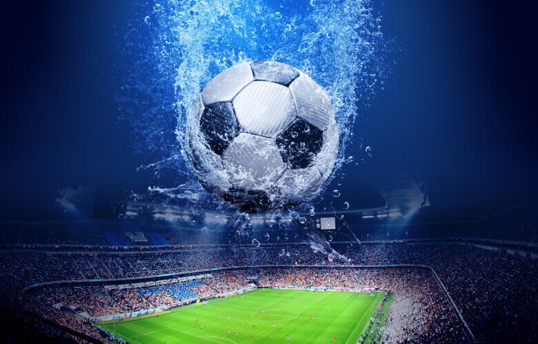 队中的角色 队中的角色