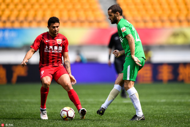 通常会在赛 通常会在赛