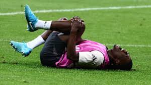 的破解办法 的破解办法