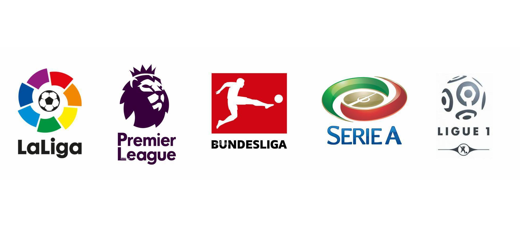 另一种诠释 另一种诠释