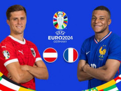 决定命运的 决定命运的