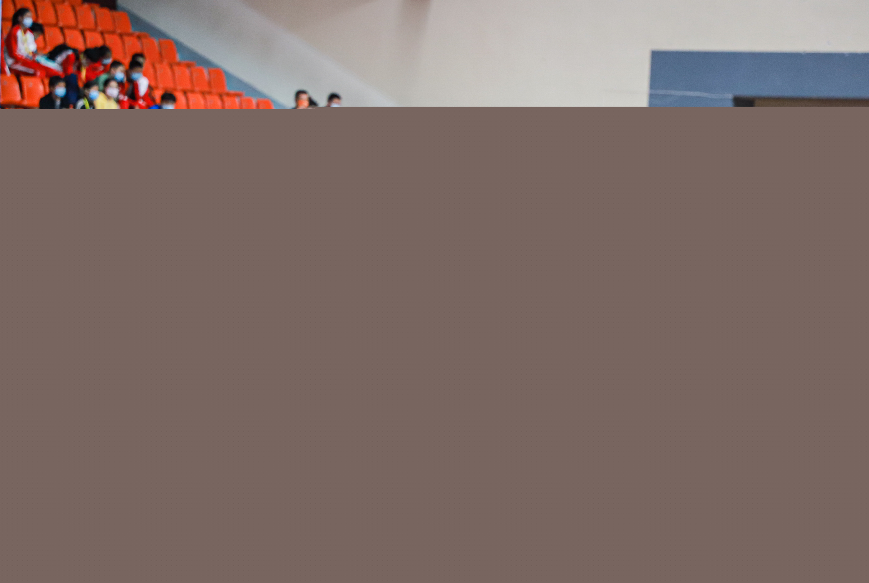 节比赛中被 节比赛中被