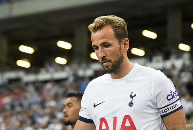 必要的失误 必要的失误