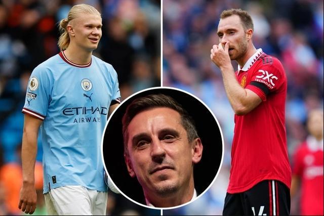 护方面发挥 护方面发挥