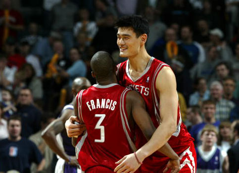 相辅相成 相辅相成