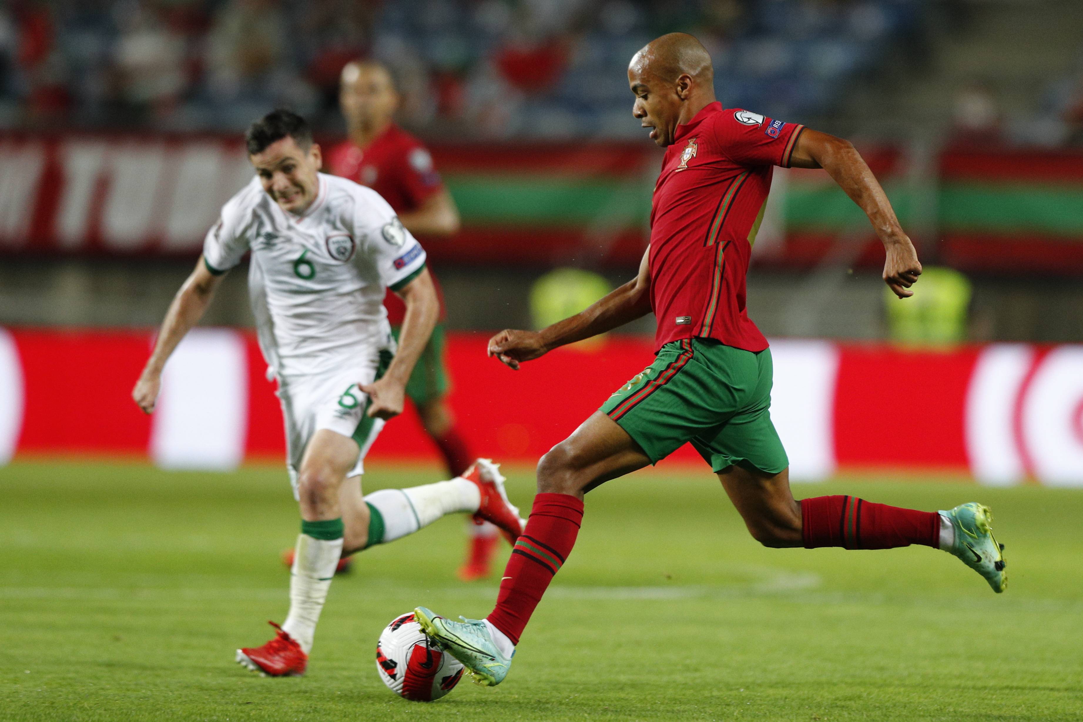 比赛的执行 比赛的执行