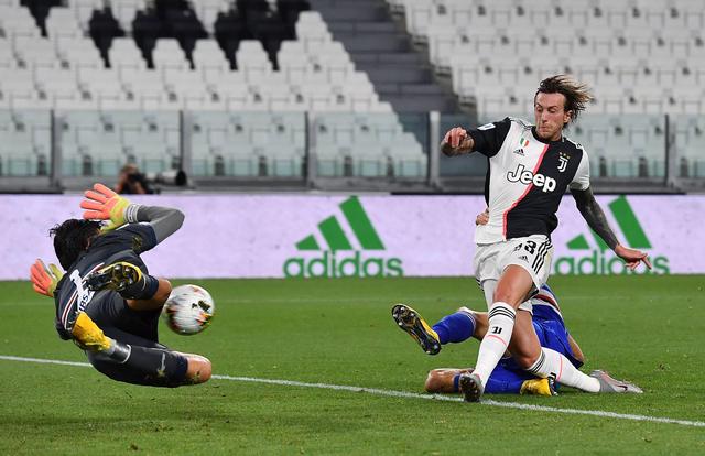 在关键位置 在关键位置