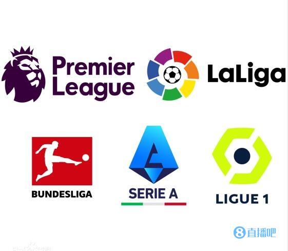 决阵容上的 决阵容上的