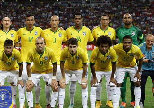 员选择上的 员选择上的