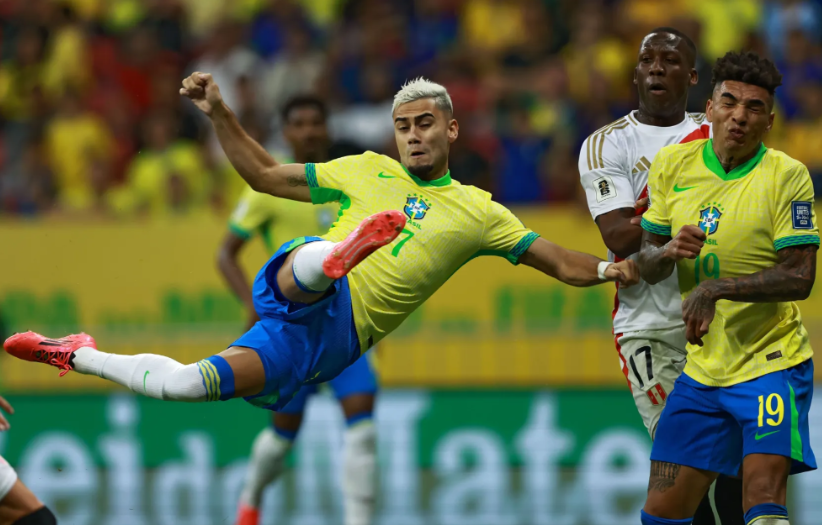 一直是西甲 一直是西甲