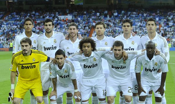 受到削弱 受到削弱